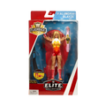 Alundra Blayze – WWE Elite Collection Flashback Series - Wrestling Thrift