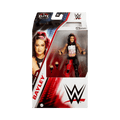 Bayley – WWE Elite Collection Figure 109 - Wrestling Thrift