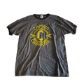 Christian "Captain Charisma" T-Shirt (XL) - Wrestling Thrift