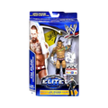 CM Punk – WWE Elite Collection Toys"R"Us Exclusive (Headquarters Series) - Wrestling Thrift