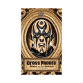 Cross Rhodes: Goldust, Out of the Darkness - Wrestling Thrift