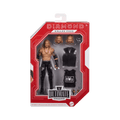 Diamond Dallas Page WWE Ultimate Edition (Walmart USA Exclusive) - Wrestling Thrift