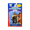 Diesel WWF Superstars 1996 - Wrestling Thrift