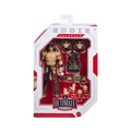Eddie Guerrero WWE Best of Ultimate Edition Series 9 - Wrestling Thrift