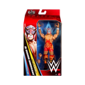 El Grande Americano WWE Elite Collection Series 126 - Wrestling Thrift