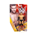 Finn Bálor WWE NXT Basic Series 57 - Wrestling Thrift