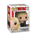Funko Pop! WWE - Trish Stratus (#66) - Wrestling Thrift