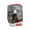 Jeff Hardy – WWE Elite Collection (Series 75) - Wrestling Thrift