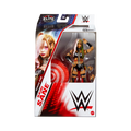 Kairi Sane WWE Elite Collection Series 115 - Wrestling Thrift