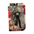 Kevin Nash – WWE Elite Collection (Ruthless Aggression Series) - Wrestling Thrift