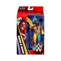 Koko B. Ware WWE Elite Collection Series 125 - Wrestling Thrift