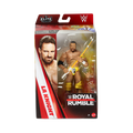 LA Knight WWE Elite Collection Royal Rumble - Wrestling Thrift