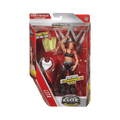 Lita WWE Elite Collection Flashback Series 41 - Wrestling Thrift