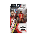 LA Knight WWE Elite Collection Top Picks