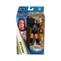 WWE CM Punk Elite WrestleMania 2027 action figure in retail blister box