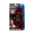WWE Elite Collection action figure Bray Wyatt The Fiend in retail box