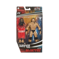 Drew McIntyre WWE Elite Survivor Series action figure in retail box