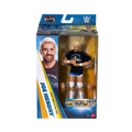 Joe Hendry WWE Elite WrestleMania 2027 action figure in retail box