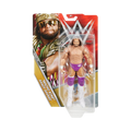 "Macho King" Randy Savage WWE Basic Series 76 - Wrestling Thrift