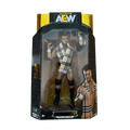 MJF – AEW Unrivaled Collection - Wrestling Thrift