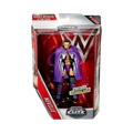 Neville WWE Elite Collection Flashback Series 42 - Wrestling Thrift