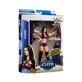 Paige – WWE Elite Collection Series 34 - Wrestling Thrift