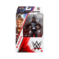 R-Truth WWE Elite Collection Series 115 - Wrestling Thrift