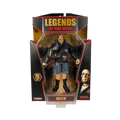 Raven TNA Legends of the Ring 2010 - Wrestling Thrift