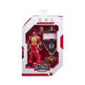 Rey Mysterio WWE Best of Ultimate Edition Series 9 - Wrestling Thrift