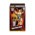 Rob Van Dam – WWE Elite Collection (From the WWE Vault) - Wrestling Thrift