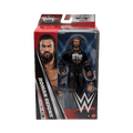 Roman Reigns WWE Elite Collection Series Greatest Hits 12 - Wrestling Thrift