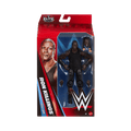 Ron Killings WWE Elite Collection Series 128 - Wrestling Thrift