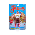"Rowdy" Roddy Piper WWE LJN Superstars Series 3 - Wrestling Thrift