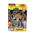 Seth Rollins – WWE Elite Collection: WrestleMania 31 - Wrestling Thrift