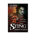 Sting: Moment of Truth - Wrestling Thrift