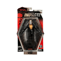 Sting TNA Deluxe Impact Series 3 - Wrestling Thrift