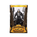 Sting – WWE Defining Moments Elite Collection 2015 - Wrestling Thrift
