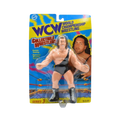The Giant WCW Collectible Wrestlers Series 3 (1996) - Wrestling Thrift