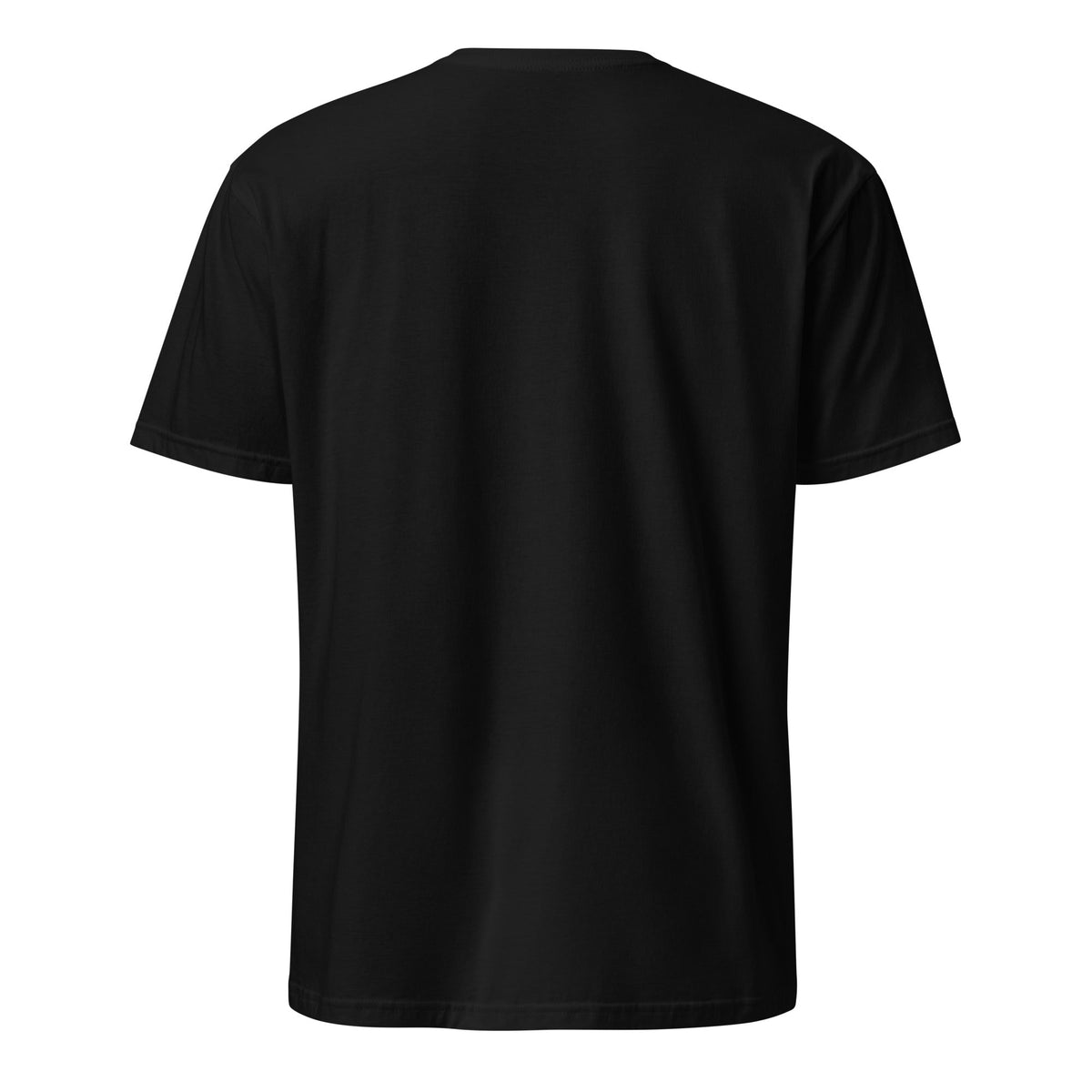 Wrestling Dad T-Shirt - Wrestling Thrift