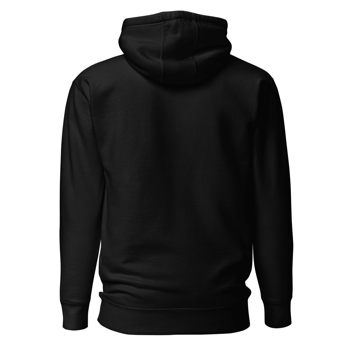 Wrestling NEVER Dies Hoodie - Wrestling Thrift