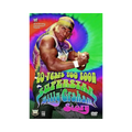WWE: 20 Years Too Soon – The Superstar Billy Graham Story (DVD) - Wrestling Thrift