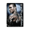 WWE: Backlash 2009 (DVD) - Wrestling Thrift