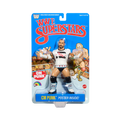 WWE LJN Superstars CM Punk - Wrestling Thrift