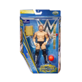 WWE Million Dollar Man Ted DiBiase Hall of Fame - Wrestling Thrift